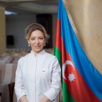 Həbibova Kəmalə